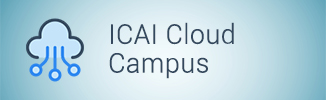 ICAI Cloud Campus